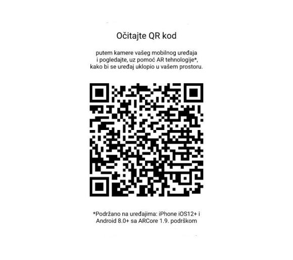 Apple - MacBook Pro 14.2 inch M4 Pro 12-core CPU 16-core GPU 24GB 512GB SSD silver (MX2E3) _7