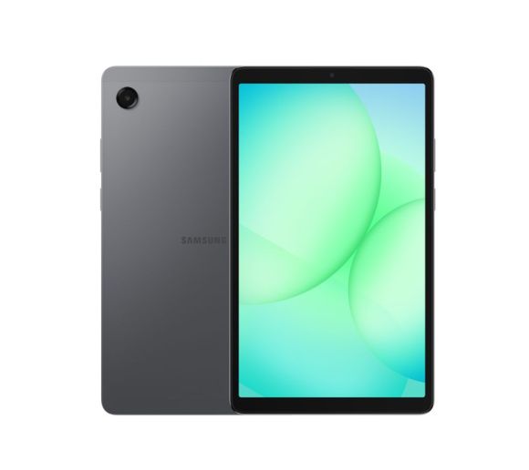 Samsung - Tablet SAMSUNG Galaxy Tab A11 LTE 8.7"/8GB/128GB/siva_0