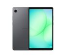 Samsung - Tablet SAMSUNG Galaxy Tab A11 LTE 8.7"/8GB/128GB/siva_small_0