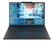 Lenovo - ThinkPad P1 G8 Core Ultra 7 255H, 16C (6P+8E+2LPE)/16T, up to 5.1GHz, 24MB), 32GB LPCAMM2 LPDDR5x-7467, SSD 1TB NVMe 5.0x4 OPAL, 16`` WUXGA (1920x1200) IPS AG 500n, RTX PRO 2000 8GB GDDR7, WLAN, BT, KybUK BL, FPR, 2x 2W, Cam 5.0MP+IR, 90Wh, Win 11 Pro_0