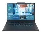 Lenovo - ThinkPad P1 G8 Core Ultra 7 255H, 16C (6P+8E+2LPE)/16T, up to 5.1GHz, 24MB), 32GB LPCAMM2 LPDDR5x-7467, SSD 1TB NVMe 5.0x4 OPAL, 16`` WUXGA (1920x1200) IPS AG 500n, RTX PRO 2000 8GB GDDR7, WLAN, BT, KybUK BL, FPR, 2x 2W, Cam 5.0MP+IR, 90Wh, Win 11 Pro_small_0