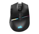 Corsair - Miš CORSAIR DARKSTAR WL-BLK-RGB/bežicni/gaming/crna_small_0