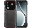 Doogee Blade20 Ultra 8+512 Obsidian Red_small_0
