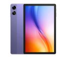 Doogee Tab G6+ VIP Edition 4G 8+256 Mist Purple_small_0