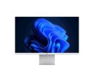 Dahua - 27 inča LM27-P501 5K 5120x2880 IPS USB-C 65W monitor _small_1
