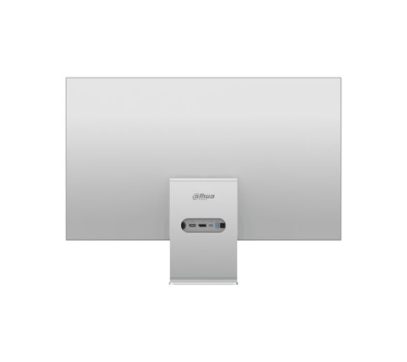 Dahua - 27 inča LM27-P501 5K 5120x2880 IPS USB-C 65W monitor _2