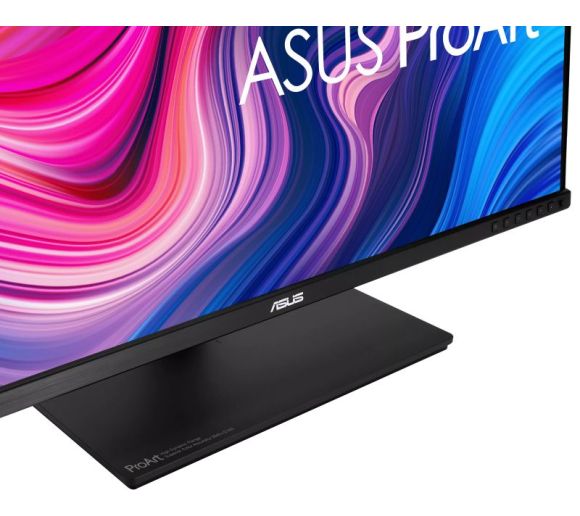 Asus - 32 inča ProArt PA329CV 4K 3840x2160 IPS dizajnerski monitor _1