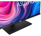 Asus - 32 inča ProArt PA329CV 4K 3840x2160 IPS dizajnerski monitor _small_1