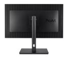 Asus - 32 inča ProArt PA329CV 4K 3840x2160 IPS dizajnerski monitor _small_2