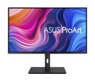 Asus - 32 inča ProArt PA329CV 4K 3840x2160 IPS dizajnerski monitor _small_3