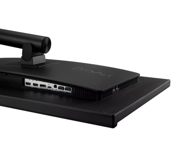 Asus - 32 inča ProArt PA329CV 4K 3840x2160 IPS dizajnerski monitor _4