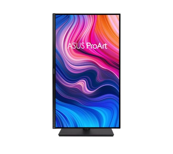 Asus - 32 inča ProArt PA329CV 4K 3840x2160 IPS dizajnerski monitor _5
