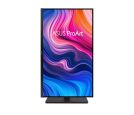 Asus - 32 inča ProArt PA329CV 4K 3840x2160 IPS dizajnerski monitor _small_5
