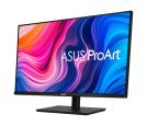 Asus - 32 inča ProArt PA329CV 4K 3840x2160 IPS dizajnerski monitor _small_6