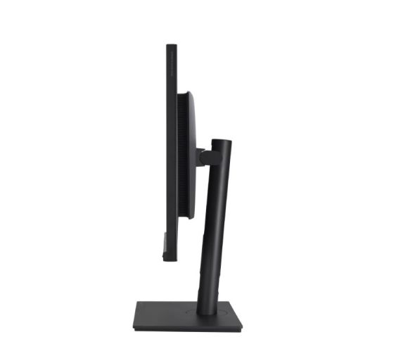 Asus - 32 inča ProArt PA329CV 4K 3840x2160 IPS dizajnerski monitor _7