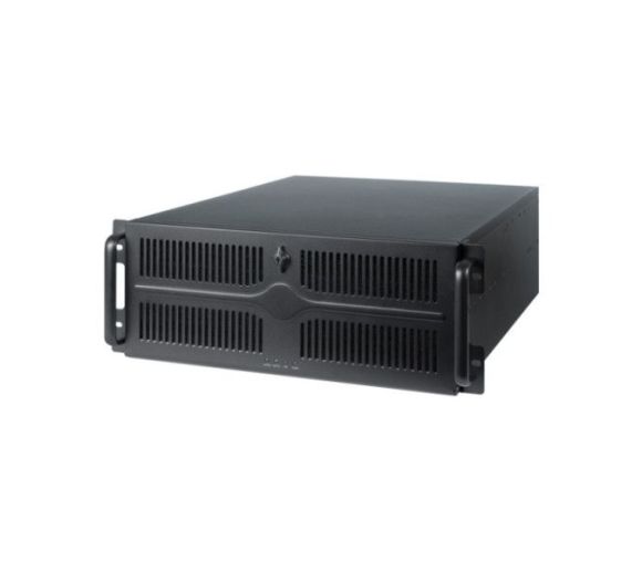 Chieftec - Kuciste Chieftec 4U E-ATX 19" Rackmount - UNC-411E-B-OP_0