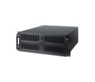 Chieftec - Kuciste Chieftec 4U E-ATX 19" Rackmount - UNC-411E-B-OP_small_0