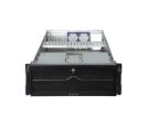 Chieftec - Kuciste Chieftec 4U E-ATX 19" Rackmount - UNC-411E-B-OP_small_3