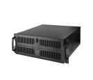 Chieftec - Kuciste Chieftec 4U  UNC-409S-B -19" IPC Rackmount Chassis,AIO 360mm support_small_0