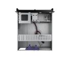 Chieftec - Kuciste Chieftec 4U  UNC-409S-B -19" IPC Rackmount Chassis,AIO 360mm support_small_3