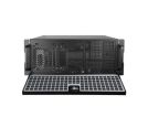 Chieftec - Kuciste Chieftec 4U  UNC-409S-B -19" IPC Rackmount Chassis,AIO 360mm support_small_4