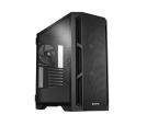 Chieftec - Kuciste Chieftec APEX AIR CRNO, EATX Gaming Case, Mesh, fans, GA-01B-M-OP_small_0