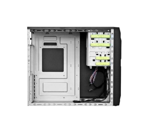 Chieftec - Kuciste Chieftec Libra LG-01B-OP_2