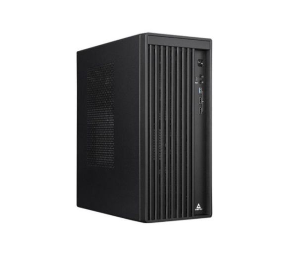 Chieftec - Kuciste Chieftec UNI Series Crni, mATX BS-20B-OP_0