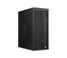 Chieftec - Kuciste Chieftec UNI Series Crni, mATX BS-20B-OP_small_0