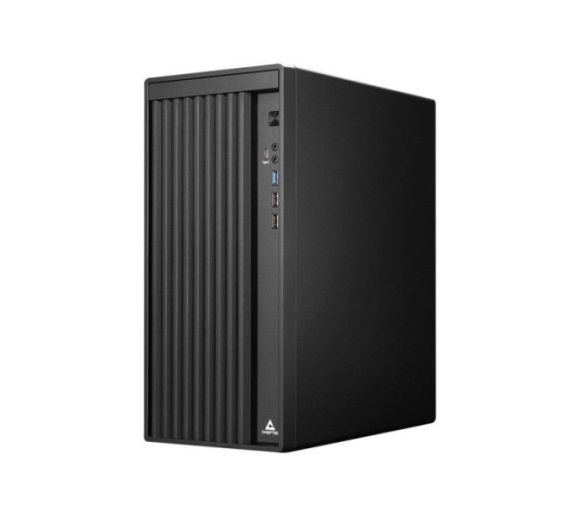 Chieftec - Kuciste Chieftec UNI Series Crni, mATX BS-20B-OP_4