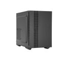 Chieftec - Kuciste Chieftec Uni Series ATX Cube, UK-02B-OP_small_0
