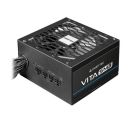 Chieftec - Napajanje 750W Chieftec VITA 80+ Bronze, BPX-750-C_small_0
