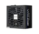 Chieftec - Napajanje 750W Chieftec VITA 80+ Bronze, BPX-750-C_small_1