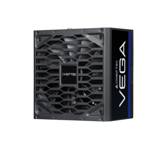 Chieftec - Napajanje 850W Chieftec VEGA 80+ Gold, GEN5 PPG-850-S_0