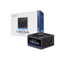 Chieftec - Napajanje 850W Chieftec VEGA 80+ Gold, GEN5 PPG-850-S_small_1