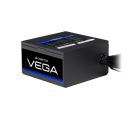 Chieftec - Napajanje 850W Chieftec VEGA 80+ Gold, GEN5 PPG-850-S_small_2