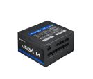 Chieftec - Napajanje 1000W Chieftec VEGA M 80+ Gold, GEN5 PPG-1000-C_small_0