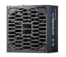 Chieftec - Napajanje 1000W Chieftec VEGA M 80+ Gold, GEN5 PPG-1000-C_small_1