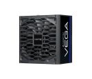 Chieftec - Napajanje 750W Chieftec VEGA 80+ Gold, GEN5 PPG-750-S_small_2