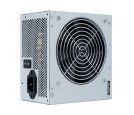 Chieftec - Napajanje 500W Chieftec APB-500B8 12cm Silent Active PFC 80% White bulk_small_0
