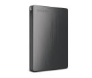 Toshiba - Hard disk TOSHIBA Canvio Slim HDTD310EK3DAH eksterni/1TB/2.5"/USB 3.0/crna_small_0