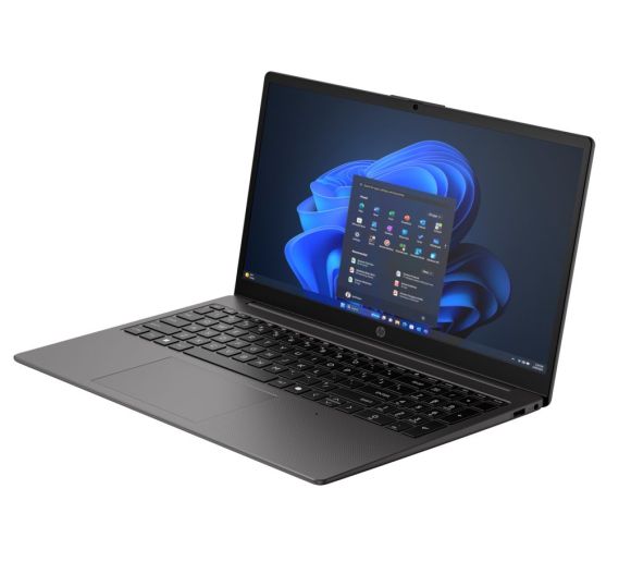 HP - Laptop HP 255 G10 DOS/15.6"FHD AG/Ryzen 5-7535U/16GB/1TB_0