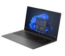 HP - Laptop HP 255 G10 DOS/15.6"FHD AG/Ryzen 5-7535U/16GB/1TB_small_0