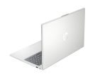 HP - Laptop HP 15-fc0250nm DOS/15.6"FHD AG/Ryzen 5-7520U/16GB onboard/512GB/srebrna_small_0