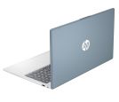 HP - Laptop HP 15-fd2001nm DOS/15.6"FHD AG IPS/Core U7-255U/32GB/1TB/plavo siva_small_0