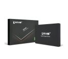 Kston SSD 256GB_small_0