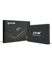 kston - SSD Kston 512GB