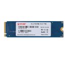 kston - Kston NVME 4.0 1TB_small_0