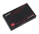 kston - Kston NVME 4.0 1TB_small_1