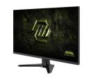 MSI - 32 inča 325QF MAG WQHD 2560x1440 Rapid VA 180 Hz gaming monitor _small_0